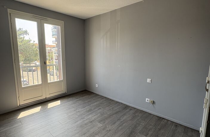 Vente Appartement 2 pièces — photo 3