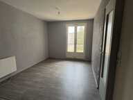 Vente Appartement 2 pièces — photo 4