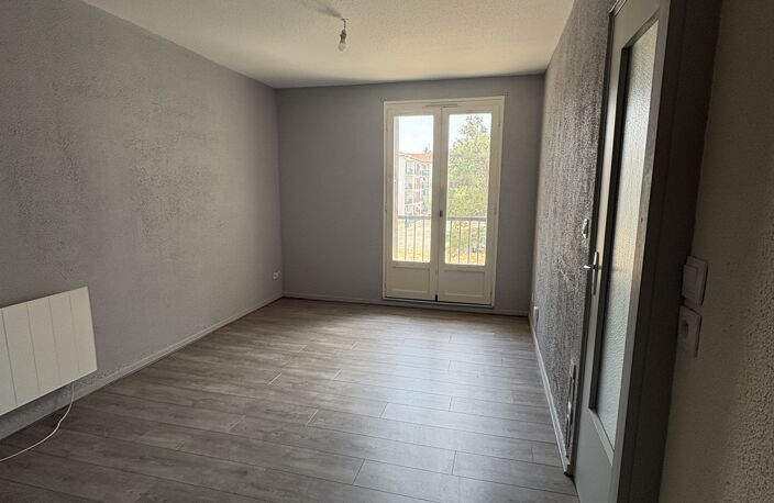 Vente Appartement 2 pièces — photo 4