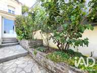 Vente Maison/villa 4 pièces — photo 2