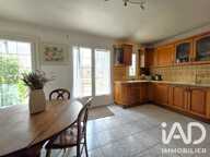 Vente Maison/villa 4 pièces — photo 3