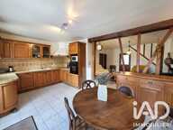 Vente Maison/villa 4 pièces — photo 4
