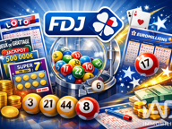 Vente Tabac/Loto/presse 45 m&sup2; — photo 2