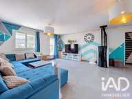 Vente Maison/villa 5 pièces — photo 2