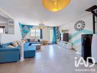Vente Maison/villa 5 pièces — photo 3