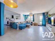 Vente Maison/villa 5 pièces — photo 4