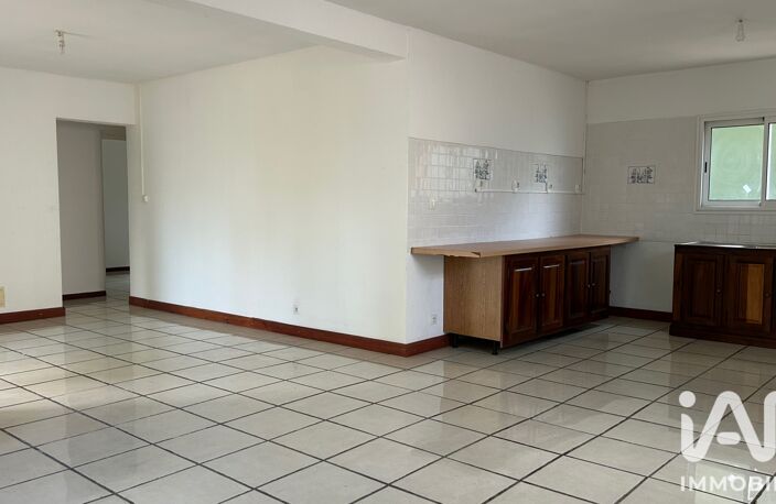 Vente Maison/villa 4 pièces — photo 4