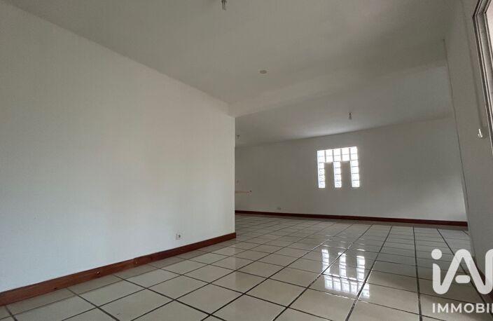 Vente Maison/villa 4 pièces — photo 5