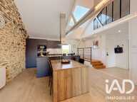 Vente Appartement 4 pièces — photo 2