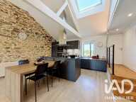 Vente Appartement 4 pièces — photo 3