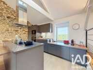 Vente Appartement 4 pièces — photo 4