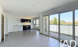 Appartement 4 Pièces 85 m² à vendre à Villeurbanne (69100)