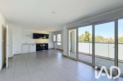 Appartement 4 pièces 272500 €