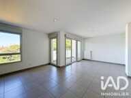 Vente Appartement 4 pièces — photo 2