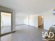 Vente Appartement 4 pièces — photo 3