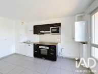 Vente Appartement 4 pièces — photo 4
