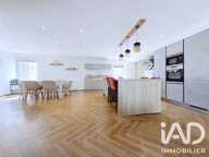 Vente Appartement 3 pièces — photo 3