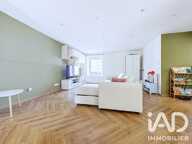 Vente Appartement 3 pièces — photo 4