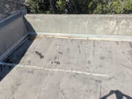 À louer 80 EUR par mois à Montpellier (34) : parking — photo 2