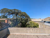 À louer 80 EUR par mois à Montpellier (34) : parking — photo 4
