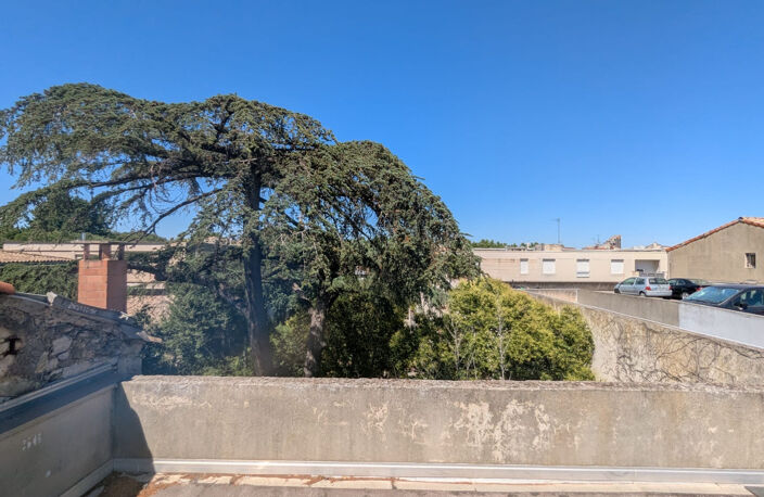 À louer 80 EUR par mois à Montpellier (34) : parking — photo 4