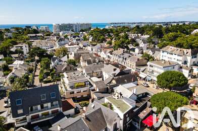 Appartement 4 pièces 498000 €