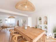 Vente Appartement 4 pièces — photo 3