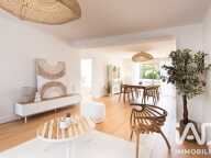Vente Appartement 4 pièces — photo 4