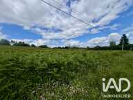 Vente Terrain à bâtir 2 500 m&sup2; — photo 2