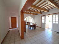 Villa 3 chambres au milieu des pins... — photo 4