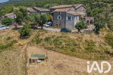 Maison 3 pièces 179000 €