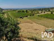 Vente Maison de campagne 3 pièces — photo 2