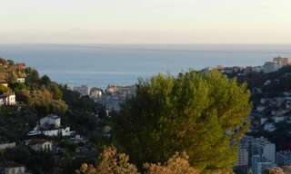 Appartement 3 Pièces 60 m² à louer à Nice (06000)