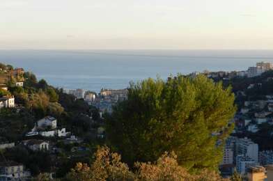 Appartement 3 pièces 1150 €