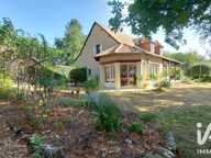 Vente Maison/villa 8 pièces — photo 2