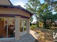 Vente Maison/villa 8 pièces — photo 4