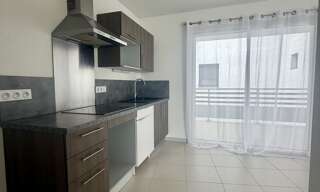 Appartement 2 Pièces 56 m² à vendre à La Rochelle (17000)