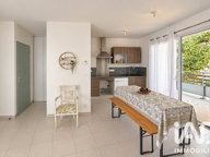 Vente Appartement 2 pièces — photo 2