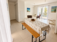 Vente Appartement 2 pièces — photo 4