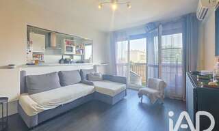 Appartement 2 Pièces 43 m² à vendre à Les Pavillons-sous-Bois (93320)