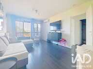 Vente Appartement 2 pièces — photo 2