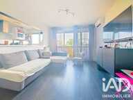 Vente Appartement 2 pièces — photo 3