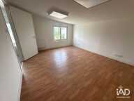Location Bureaux 80 m&sup2; — photo 2