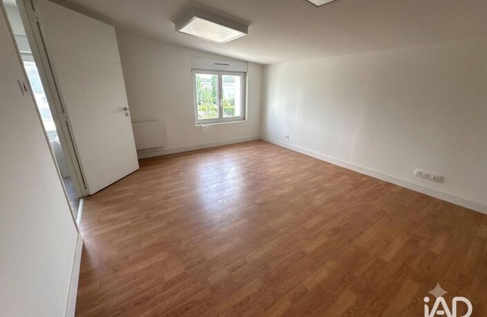 Location Bureaux 80 m&sup2; — photo 2