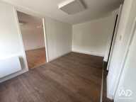 Location Bureaux 80 m&sup2; — photo 3