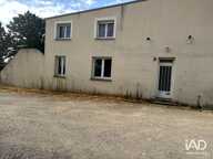 Location Bureaux 80 m&sup2; — photo 4