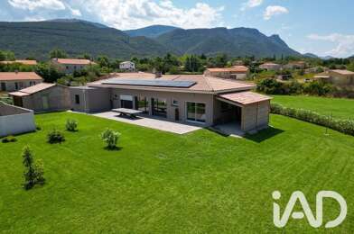 Maison 5 pièces 399000 €