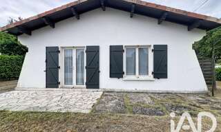 Maison 3 Pièces 109 m² à vendre à Mont-de-Marsan (40000)