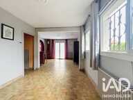 Vente Maison/villa 3 pièces — photo 4
