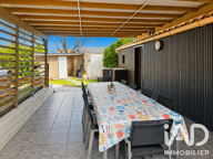 Vente Longère 6 pièces — photo 3